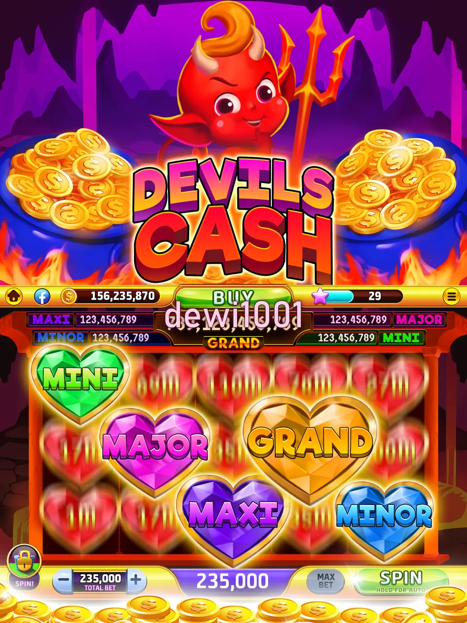 dewi1001 Unduh