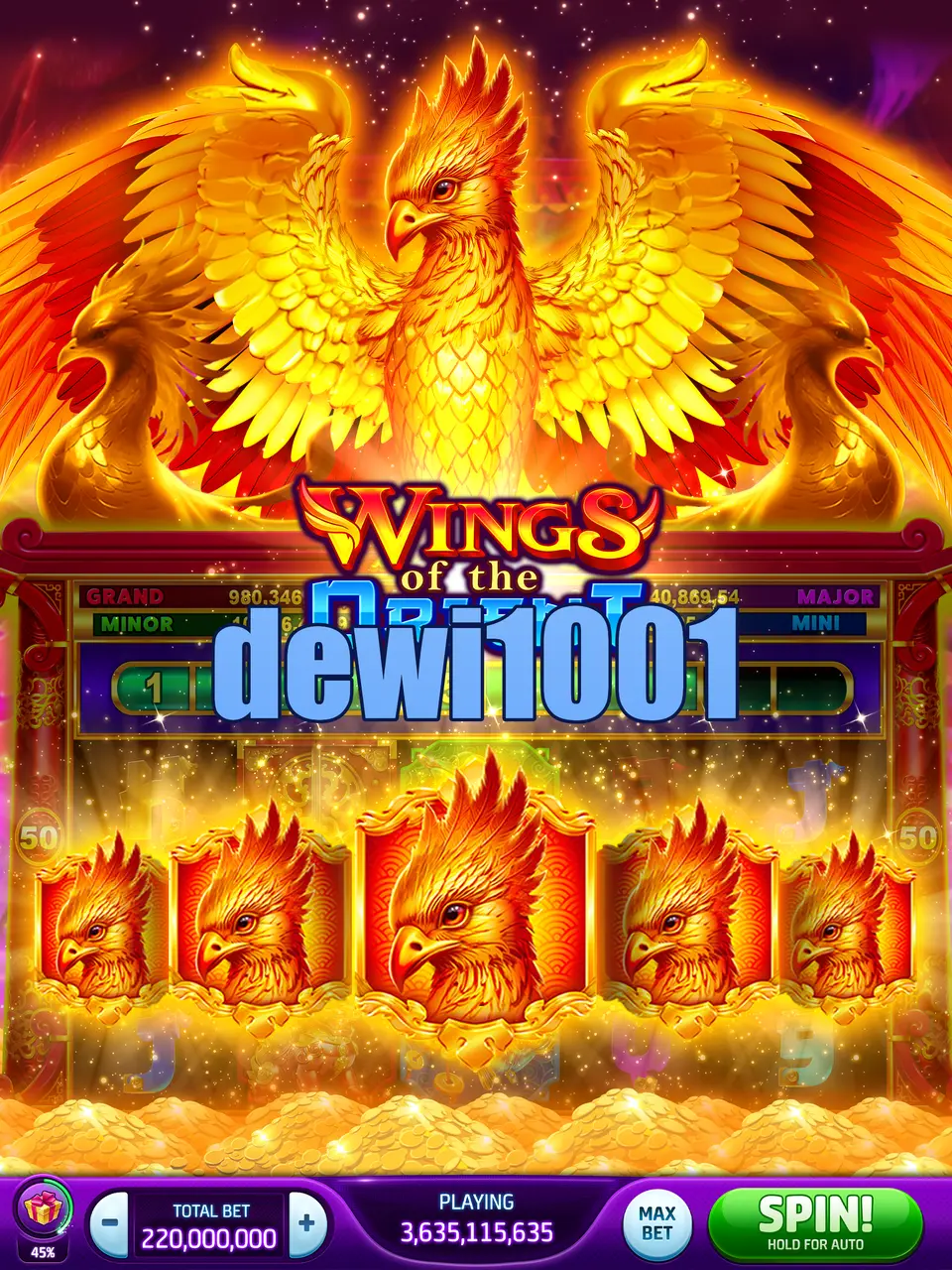 dewi1001 Unduh